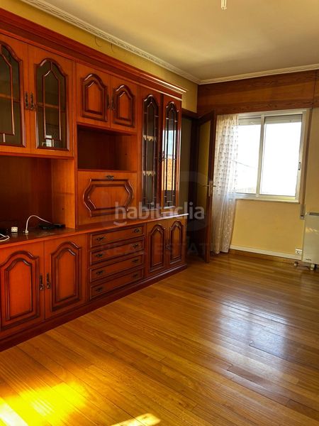 Foto 732d47e5-efa0-4308-b098-f7dd89702ed6. Casa en Astorga