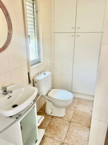 Foto 87b0d834-e857-4ddd-ad32-fc7447a7d863. Casa en Astorga