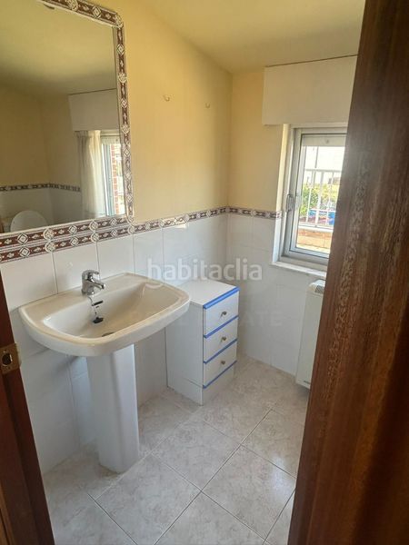 Foto 9c41d065-698d-487f-9404-c49e93139f15. Casa en Astorga