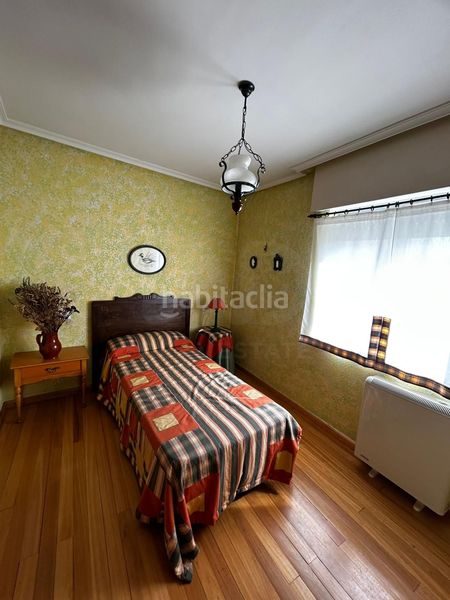 Foto b1c9e538-74f3-47a5-9d5d-4f4c9607c3a5. Casa en Astorga