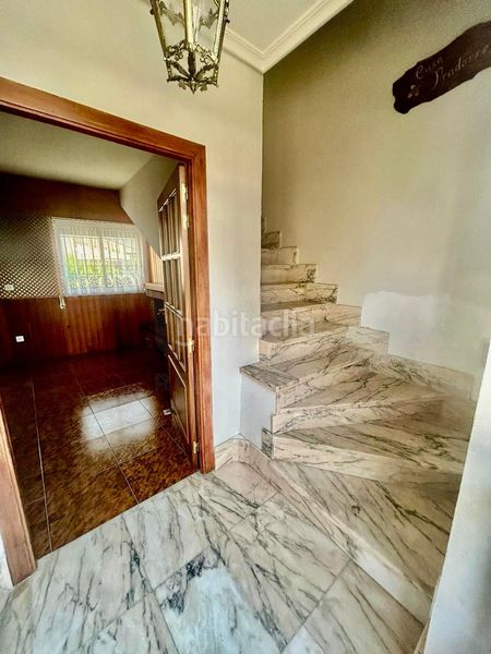 Foto b74cbbe4-7c90-4630-897a-89ec7f15ea60. Casa en Astorga