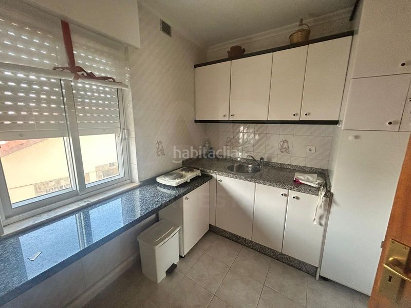 Foto cde29a79-c541-4009-9551-2c8e9ce98ead. Casa en Astorga