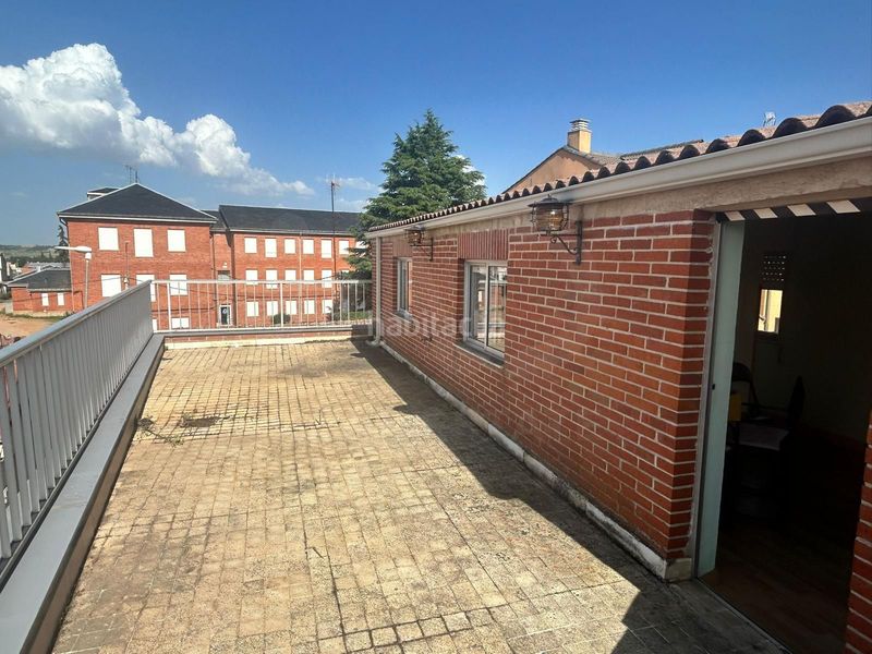 Foto d2ac49b0-e830-4710-aeb0-6513bb82888d. Casa en Astorga