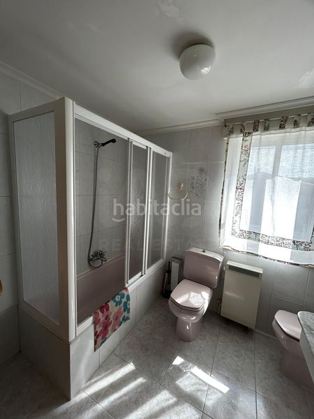 Foto ee304fe1-75a5-443c-add3-2e0606f65e62. Casa en Astorga