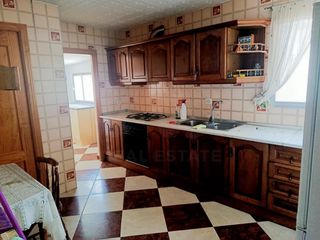 Casa bifamiliare in Guadahortuna