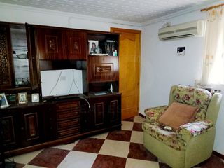 Towny house in Guadahortuna