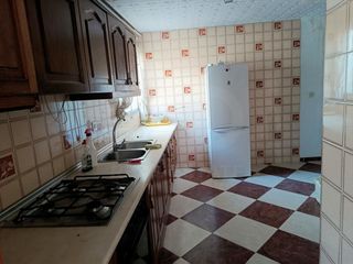 Towny house in Guadahortuna