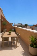 Appartamento in El Puerto - La Romanilla