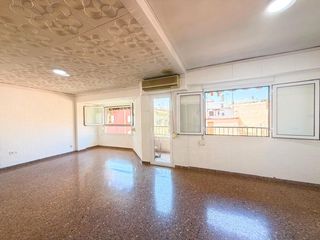 Flat in Bellreguard