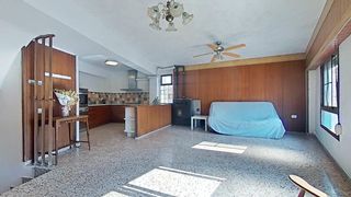 Casa a Eslida