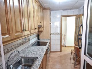 Appartamento in Albatera