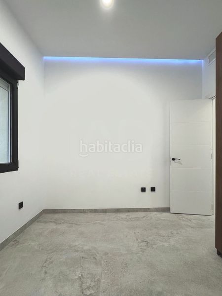 Foto b813661f-cd21-45d5-b4c4-82808308cebe. Pis amb calefacció aparcament a Centro Histórico Málaga