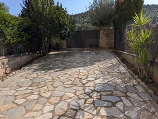Towny house in Puig-reig