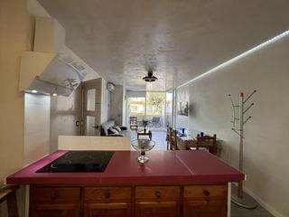 Appartement à La Antilla