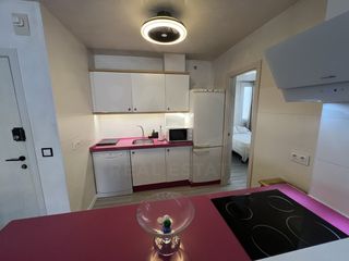 Appartement à La Antilla