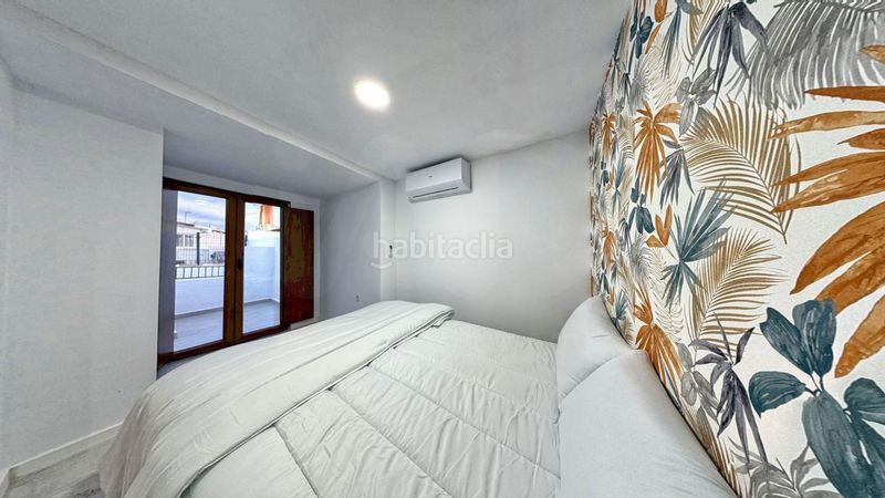 Foto 0bc75ce3-723c-4931-bb79-e910eb974141. Casa amb calefacció a Centro Ciudad Xàbia