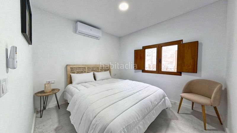 Foto 1b53b20d-d49e-4c8a-89b3-658c0f2292a8. Casa amb calefacció a Centro Ciudad Xàbia