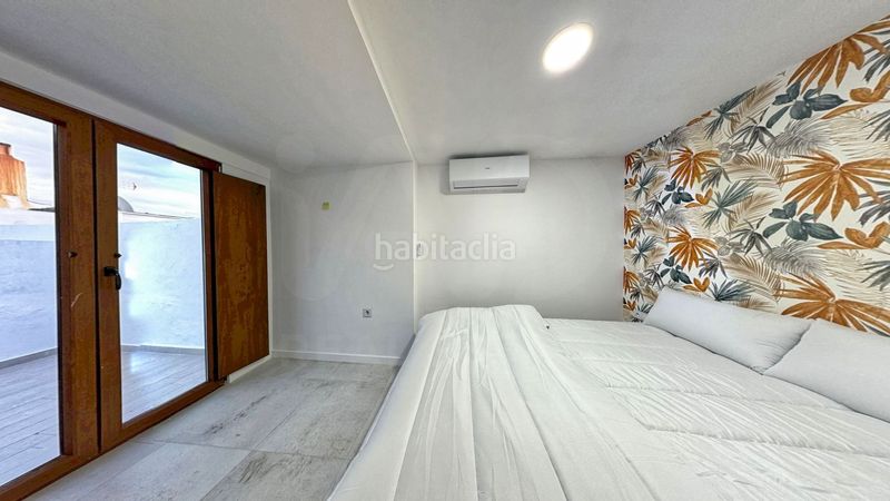 Foto 2b5921da-c0c8-473e-8cec-b5e2c22fd606. Casa amb calefacció a Centro Ciudad Xàbia