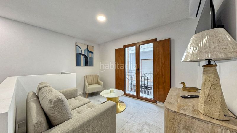 Foto 3eb6101c-bea1-4315-9b53-dd0a34e31f71. Casa amb calefacció a Centro Ciudad Xàbia