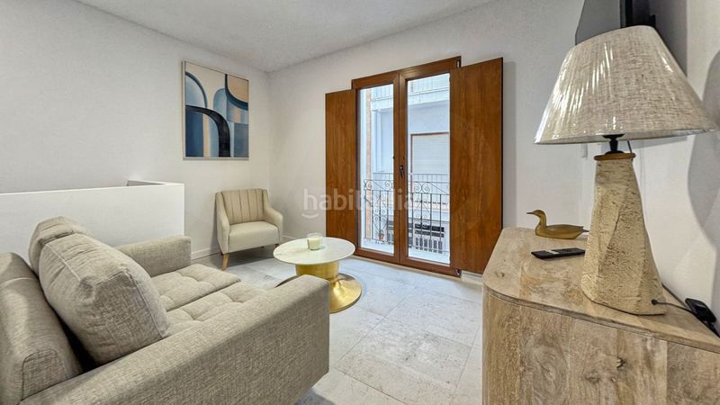 Foto 4a0c7e28-ea48-42de-9169-91bffe0c9dd8. Casa amb calefacció a Centro Ciudad Xàbia