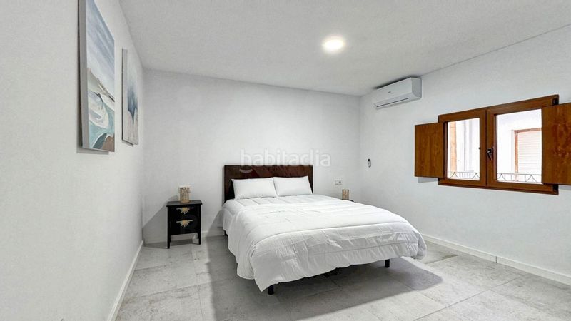 Foto 4b6278e7-ede8-485a-b05e-5cd9a046c031. Casa amb calefacció a Centro Ciudad Xàbia