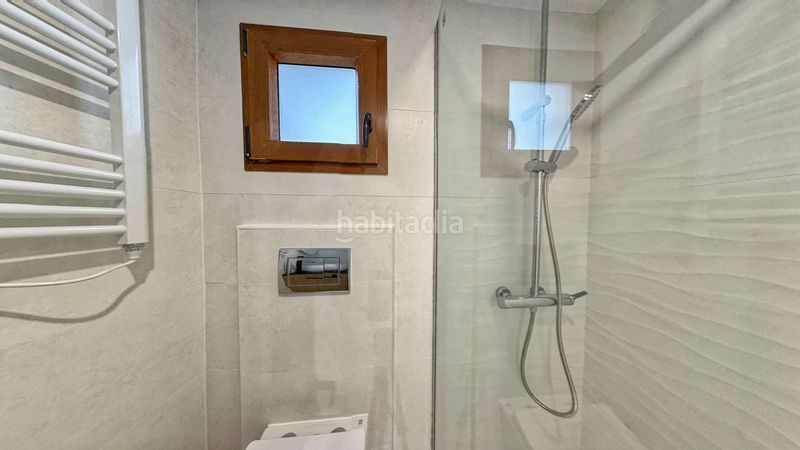 Foto 89a04ab5-f3f6-404e-aed1-731cbc44c5e2. Casa amb calefacció a Centro Ciudad Xàbia
