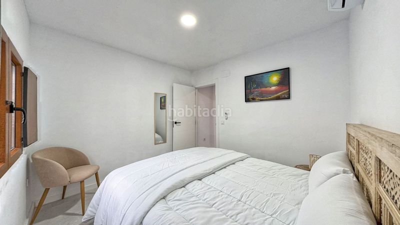 Foto aa3b4abe-1c6d-45d0-9176-a04ca85766f6. Casa amb calefacció a Centro Ciudad Xàbia