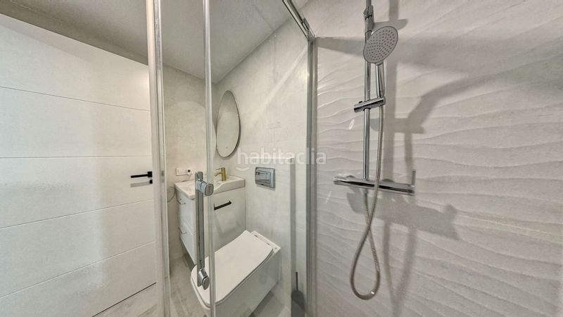 Foto ad309943-18ec-41b5-9046-ad76f987f57d. Casa amb calefacció a Centro Ciudad Xàbia