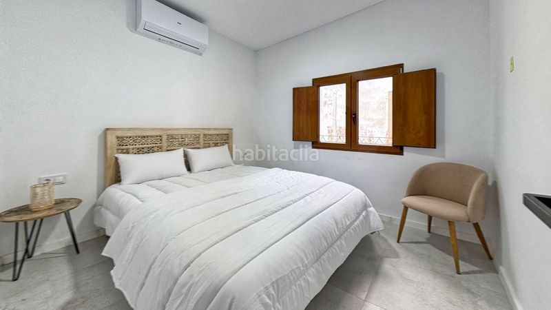 Foto b68277f0-9f30-4c6e-8bc3-d7dcbbe67cf7. Casa amb calefacció a Centro Ciudad Xàbia