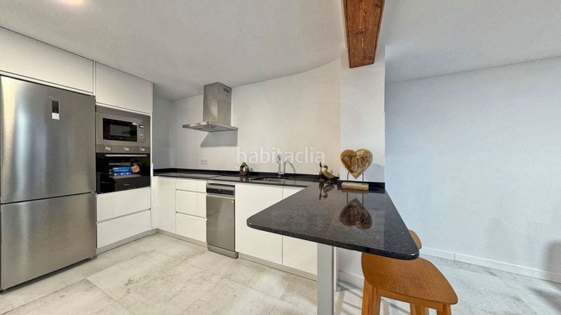 Foto b87707c1-9cd3-4c76-80d9-e74a8b730954. Casa amb calefacció a Centro Ciudad Xàbia