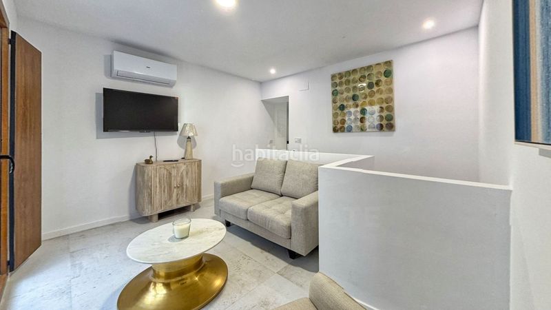 Foto de64c393-48da-466b-a081-e428b0a9bd74. Casa amb calefacció a Centro Ciudad Xàbia