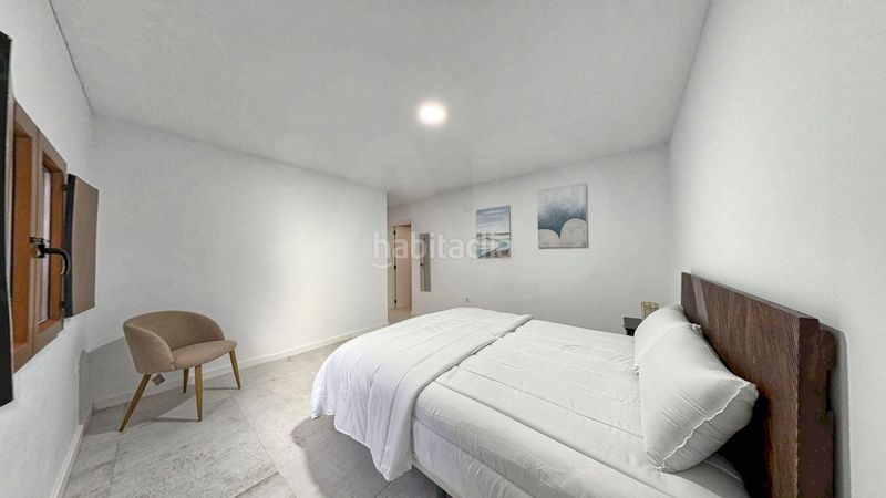 Foto f9d87684-6d32-49c7-ba00-1b310c2bb826. Casa amb calefacció a Centro Ciudad Xàbia