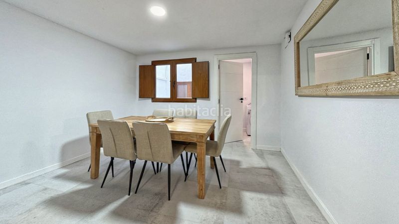 Foto 117d7ff3-6cb6-4178-8151-8724797a9d7a. Haus mit heizung in Centro Ciudad Xàbia