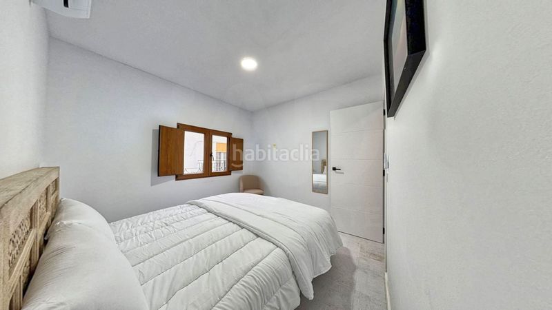 Foto 39a70e02-1bb9-446d-b860-747cc921f830. Haus mit heizung in Centro Ciudad Xàbia