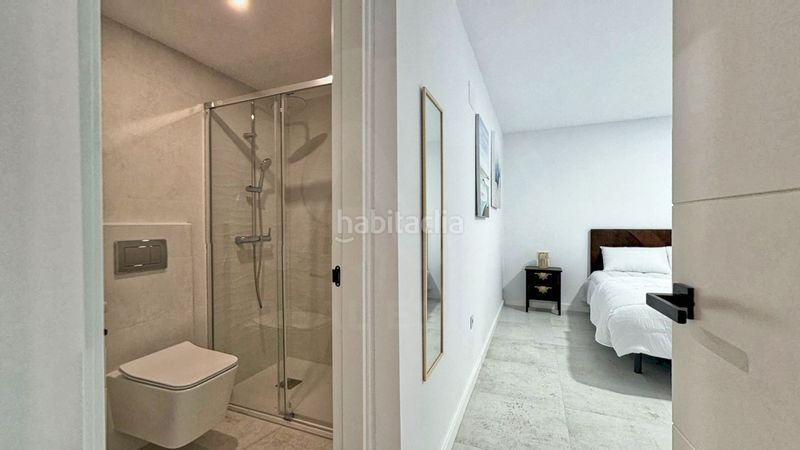 Foto 98f09b12-8326-4965-9fe3-d119db57f014. Haus mit heizung in Centro Ciudad Xàbia