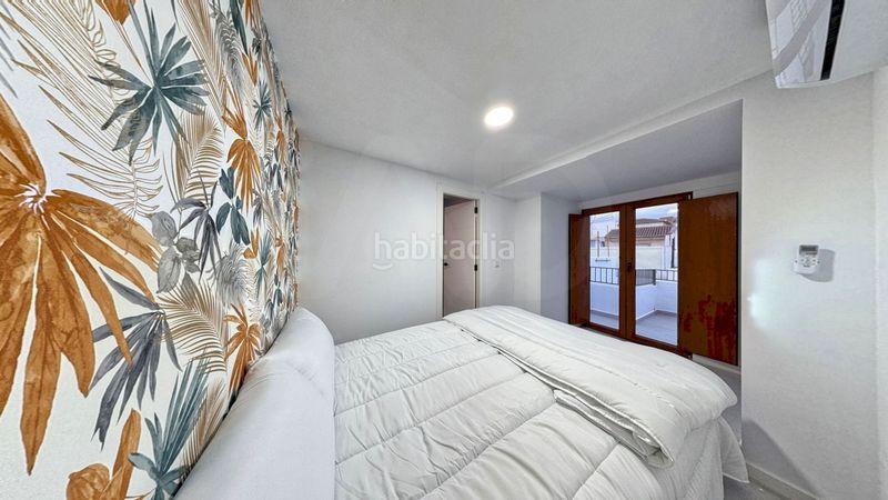 Foto ac8ab7a7-b2fd-47a7-8409-0e65eb7f6d06. Haus mit heizung in Centro Ciudad Xàbia