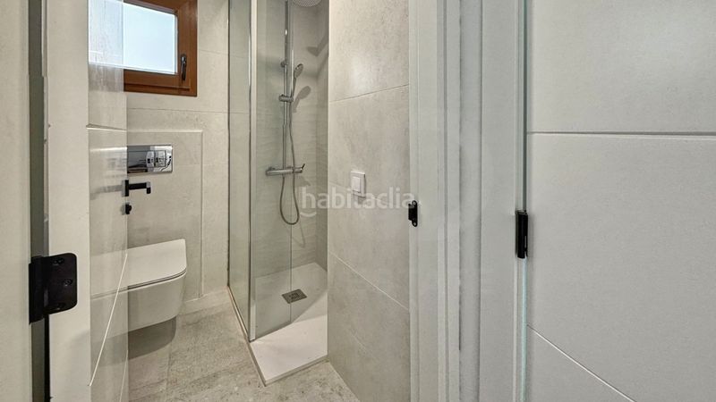 Foto b42d4b44-cdea-407e-b60b-74ab50595cd2. Haus mit heizung in Centro Ciudad Xàbia