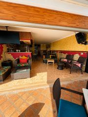 Local Comercial a Los Cristianos