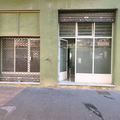 Local Comercial a Calle Guardamar 9 9