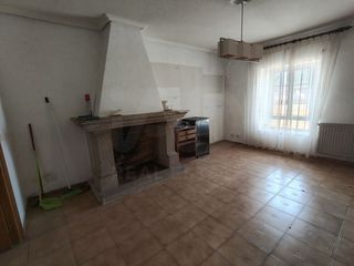 Mas à Moronta
