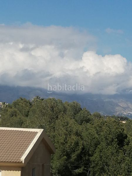 Foto 0eafe226-b3f3-47d9-80f9-53817263849d. Casa amb calefacció piscina a Coloma Nucia (la)
