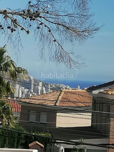 Foto 59d16dd3-7a7f-4459-821f-b09b67b2dd88. Casa amb calefacció piscina a Coloma Nucia (la)