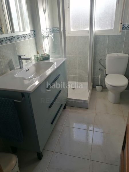 Foto 9fd47082-a6f6-436d-bb13-b6a99d25a3d2. Casa amb calefacció piscina a Coloma Nucia (la)