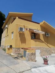 Maison à Coloma