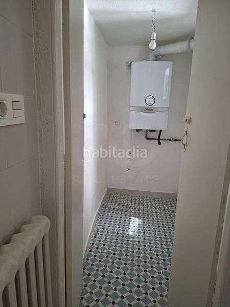 Foto 49a498ea-b1d1-4844-acad-316677109526. Pis amb calefacció a Astorga