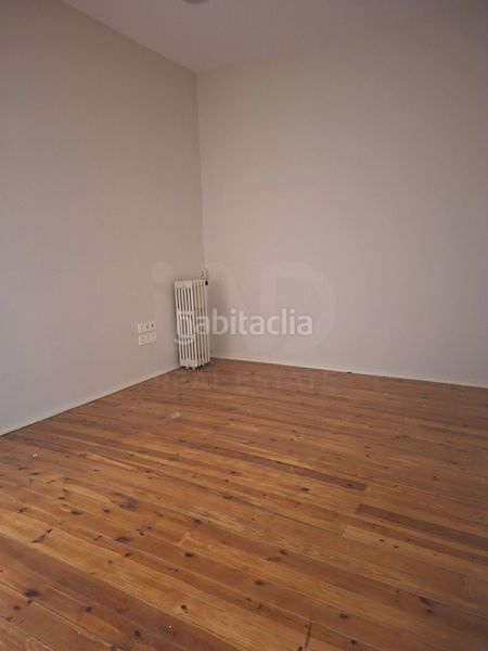 Foto 6a9a12fb-dbb3-45fa-a361-d7af53b58c00. Pis amb calefacció a Astorga