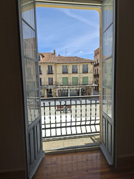 Foto 79848416-aad5-4a83-948b-672795335540. Pis amb calefacció a Astorga