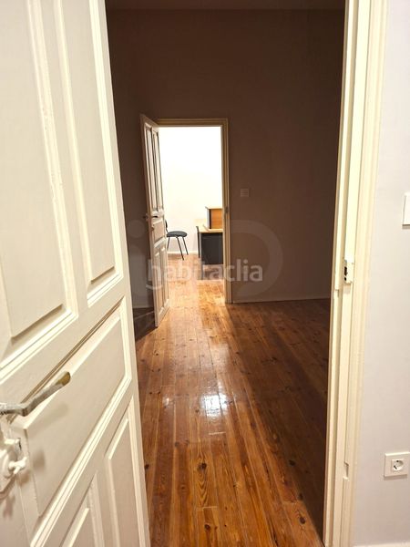 Foto 80633f44-b381-4044-9e83-ad2bda7460da. Pis amb calefacció a Astorga