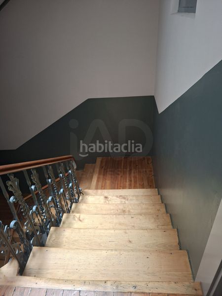 Foto a0faa993-2b6c-443e-b130-00a0fbcdd3c8. Pis amb calefacció a Astorga