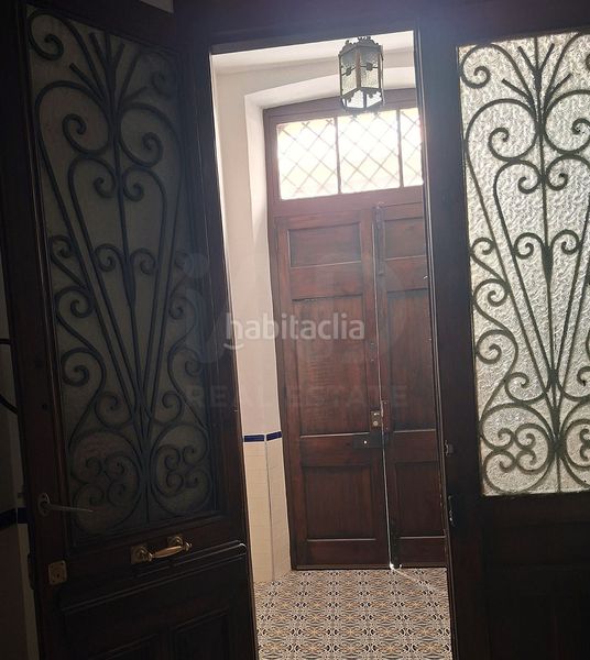 Foto c135869b-90a2-41da-bfa2-b2fd4fce0705. Pis amb calefacció a Astorga